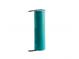 Nabíjecí průmyslová baterie 18650 Samsung 2000mAh 3,7V Li-Ion - s vývody do U