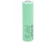 Nabíjecí průmyslová baterie 18650 Samsung 2500mAh 3,7V Li-Ion