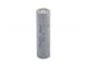 Nabíjecí průmyslová baterie 18650 EVE 1100mAh 3,3V Li-Fe-PO4
