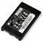 Baterie LG LGIP-340N pro KF900 Li-ion 950mAh (Bulk)