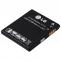 Baterie LG LGIP-470N 800mAh Li-Ion Battery (SBPL0097901)