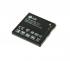 Baterie LG LGIP-590F pro E900 Optimus 7 Li-ion 3,7V 1350mAh, bulk