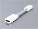 Redukce z miniDVI na HDMI M/F