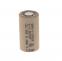 Panasonic N-1900SCR 1900mAh Ni-CD 1,2V