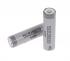 Baterie Panasonic NCR18650 3,6V 2900 mAh Li-ion