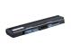 Baterie Acer Aspire 1830T, One 753 serie Li-Ion 11,1V 5000mAh/56Wh