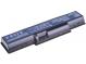 Baterie Acer Aspire 4920/4310, eMachines E525 Li-ion 11,1V 5200mAh cS