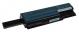 Baterie pro Acer Aspire 5520/5920 Li-ion 14,8V 7800mAh/115Wh