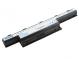 Baterie pro Acer Aspire 7750/5750, TravelMate 7740 Li-Ion 11,1V 5800mAh/64Wh