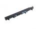 Baterie pro Acer Aspire V5 serie Li-Ion 14,8V 2600mAh 38Wh