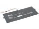 Acer Swift SF514 Li-Pol 7,7V 4350mAh 33Wh