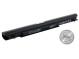 Baterie Asus A46, A56, K56, S550, K550, Li-Ion 14,4V 2900mAh/42Wh