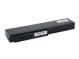 Baterie do Asus N53, N43, X57 serie Li-Ion 11,1V 5200mAh/58Wh