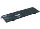 Asus ZenBook 14 UX431 Li-Pol 7,7V 6150mAh 47Wh