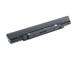 Baterie Dell Latitude 3340 Li-Ion 11,1V 5800mAh 65Wh