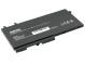 Dell Latitude 5410 Li-Pol 11,4V 3680mAh 42Wh