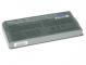 Baterie Dell Latitude D810 Li-ion 11,1V 6900mAh