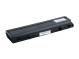 Dell Latitude E5440, E5540 Li-Ion 11,1V 5200mAh/58Wh