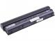 Baterie Dell Latitude E6220, E6330  Li-ion 11,1V 5400mAh/60Wh