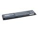 Dell Latitude E7240 Li-Pol 11,1V 3000mAh / 33 Wh