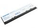 Dell Latitude E7240 Li-Pol 7,4V 6000mAh / 44Wh
