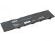 Dell Inspiron 7370, 7373 Li-Pol 11,4V 3200mAh 36Wh