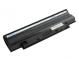 Baterie Dell Inspiron 13R/14R/15R, M5010/M5030 Li-Ion 11,1V 5800mAh