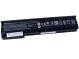 Baterie HP ProBook 640/650 Li-Ion 10,8V 4910mAh / 55Wh