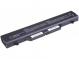 Baterie HP ProBook 4510s, 4710s, 4515s series Li-ion 10,8V 5200mAh/56Wh