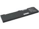 HP Zbook 15 G5, G6 Li-Pol 15,4V 5000mAh 77Wh
