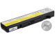 Baterie pro Lenovo ThinkPad E430, E530 Li-Ion 11,1V 5800mAh/64Wh