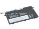 Lenovo ThinkPad E14, E15, E580, E490 Li-Pol 11,1V 4050mAh 45Wh