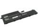 Lenovo ThinkPad P15V, T15p Li-Pol 11,55V 5887mAh 68Wh