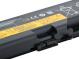 Baterie pro Lenovo ThinkPad T430 Li-Ion 10,8V 5800mAh/63Wh
