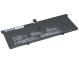Lenovo Yoga 920 Series Li-Pol 7,68V 9110mAh 70Wh