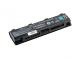 Toshiba Satellite L850 Li-Ion 10,8V 4400mAh