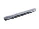 Baterie Toshiba Satellite L900, U940 series Li-Ion 14,8V 2600mAh