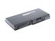 Baterie Toshiba Qosmio X500, Satellite P500 Series Li-Ion 10,8V 9200mAh