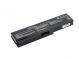 Toshiba Satellite U400, M300, Portege M800 Li-Ion 10,8V 4400mAh