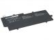 Toshiba Portege Z830/Z930 Li-Pol 14,8V 3200mAh
