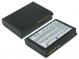 Baterie HP iPAQ H4100/4150 Series Li-ion  3.7V 1800mAh