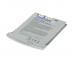 Baterie Dell Axim X5 Li-ion 3,7V 1440mAh