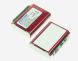 Baterie PalmOne Treo 600 Li-ion 3.7 V 2000mAh