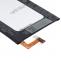 Baterie HTC butterfly, Deluxe X920e 3,8V 2020 mAh