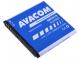 Baterie pro Huawei Ascend G300 Li-ion 3,7V 1580mAh (náhrada HB5N1H)