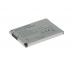 Baterie O2 XDA Argon Li-Pol 3,7V 1500mAh
