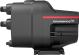 GRUNDFOS Scala1 3-45 99530405