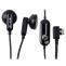 Stereo Headset LG Chocolate SGEY0005529
