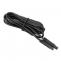 Prodlužovací kabel pro zpětné Kamery do auta 5 pin 3 metry