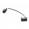 Mikrofon Bluetooth do auta RCD510 RNS315 pro Volkswagen Magotan Sagitar / Audi